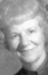 Allis Crittenden Stephens