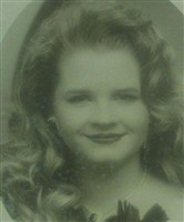 Allison Nicole Davis Allison Nicole Davis