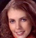 Allison Renee Clark