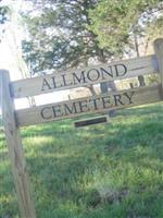 Allman Cemetery