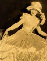 Allyn King