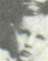 Alma Angus Goff