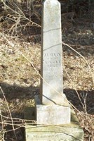 Alma D. Ruse Alma D. Ruse