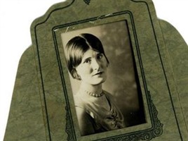 Alma Elizabeth Lawlis Jeffrey Alma Elizabeth Lawlis Jeffrey