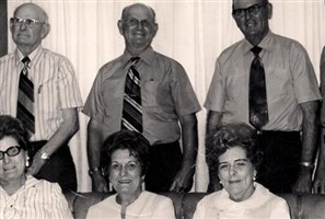 Alma Elizabeth Lawlis Jeffrey Alma Elizabeth Lawlis Jeffrey