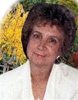 Alma Giaier Raveane Alma Giaier Raveane