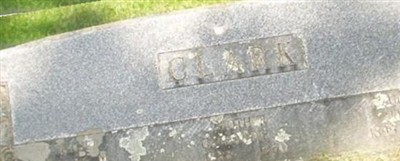Alma Hulda Clark