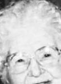 Alma L Rogers Slocum
