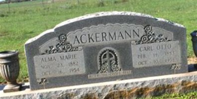 Alma Marie Real Ackermann (2033696.jpg)