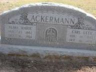Alma Marie Real Ackermann (2033697.jpg)