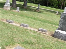 Alma Ruth Graf Alma Ruth Graf