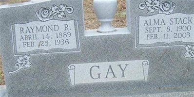 Alma Stack Gay Alma Stack Gay
