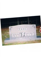 Almartia Woodell Case Almartia Woodell Case