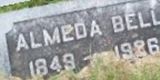 Almeda Bell Almeda Bell