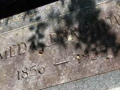 Almeda Jane Kirkland Broadway Almeda Jane Kirkland Broadway