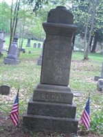 Almeda Logan Everts Almeda Logan Everts