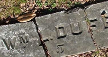 Almedia Talbot Duff Almedia Talbot Duff