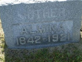 Almina Driskell (1879089.jpg)