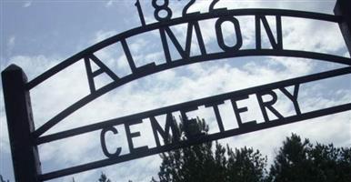 Almon Cemetery