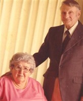 Almon Lloyd Bertsche