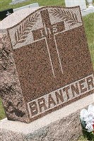 Alois Brantner Alois Brantner