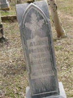 Alois Pircher