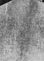 Alonzo Bartlett Virginious Williams (2074614.jpg) Alonzo Bartlett Virginious Williams (2074614.jpg)