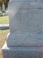 Alonzo C Ames, Jr