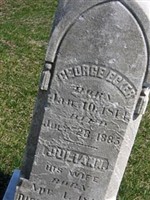 Alonzo Ecker Alonzo Ecker