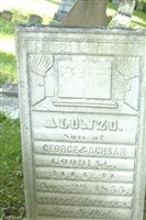Alonzo Gooding Alonzo Gooding