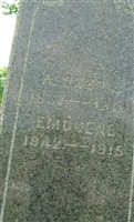 Alonzo L Vaughan Alonzo L Vaughan