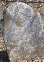 Alonzo Ramsdell Alonzo Ramsdell