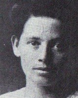 Alonzo Randolph Teeples Alonzo Randolph Teeples