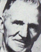 Alonzo Randolph Teeples Alonzo Randolph Teeples