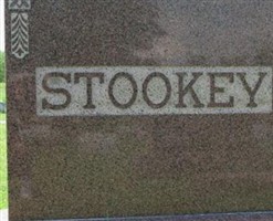 Alpha Stookey Alpha Stookey