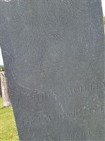 Alpheus A. Willey