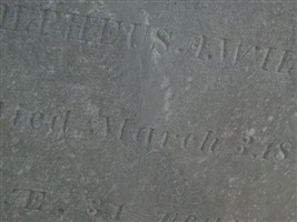 Alpheus A. Willey Alpheus A. Willey