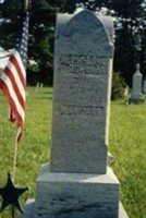 Alpheus Albert Bohanan