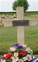 Alphonse Carpentier Alphonse Carpentier