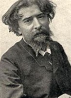 Alphonse Daudet
