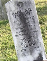 Alphonse Paradis (2038818.jpg)