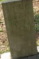 Alphonso Hinote (2082240.jpg)