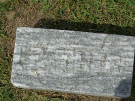 Alphonso R Peck