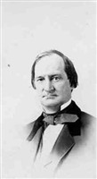 Alphonso Taft Alphonso Taft
