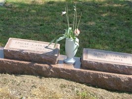 Alsie Lee Hubbard Strand Alsie Lee Hubbard Strand
