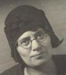 Alta Adelaide Zink
