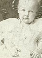 Alta Chloe Goodpaster Replogle