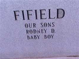 Alta Davis FiField Alta Davis FiField