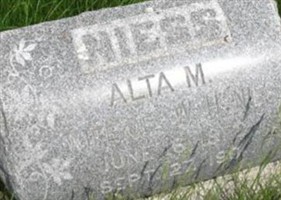 Alta M Niess (2067009.jpg)