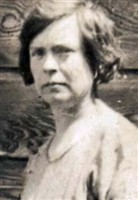 Alta Mavis Moody Bockenkamp